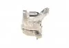 Натягувач ременя AUDI/SEAT/SKODA/VW A3/Leon/Toledo/Octavia/Superb/Caddy/Golf/Passat "1,9/2,0L "03>> SKF VKM 31022 (фото 3)