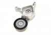 Натягувач ременя AUDI/SEAT/SKODA/VW A3/Leon/Toledo/Octavia/Superb/Caddy/Golf/Passat "1,9/2,0L "03>> SKF VKM 31022 (фото 4)