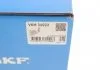 Натягувач ременя AUDI/SEAT/SKODA/VW A3/Leon/Toledo/Octavia/Superb/Caddy/Golf/Passat "1,9/2,0L "03>> SKF VKM 31022 (фото 5)