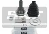 ШРУС наружный с пыльником FORD TRANSIT(пр-во) SKF VKJA 5748 (фото 1)