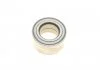 Подшипник ступицы переднего колеса, Ford Fiesta, Focus, Fusion 98-12 SKF VKBA 3531 (фото 3)