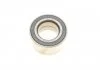 Подшипник ступицы переднего колеса, Ford Fiesta, Focus, Fusion 98-12 SKF VKBA 3531 (фото 5)
