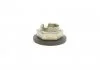 Подшипник ступицы переднего колеса, Ford Fiesta, Focus, Fusion 98-12 SKF VKBA 3531 (фото 6)