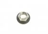 Подшипник ступицы переднего колеса, Ford Fiesta, Focus, Fusion 98-12 SKF VKBA 3531 (фото 7)