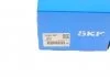 Подшипник ступицы переднего колеса, Ford Fiesta, Focus, Fusion 98-12 SKF VKBA 3531 (фото 9)