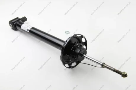 Амортизатор задн лів/прав AUDI A4 B5 1.6-2.8 11.94-09.01 SACHS 170 814