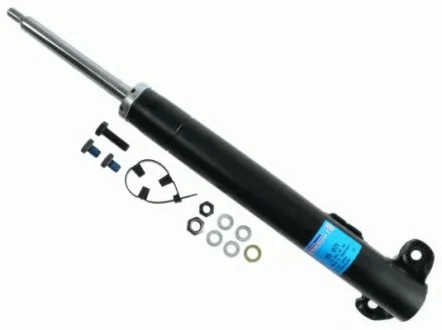 Амортизатор передний, 85-95 SACHS 115 071