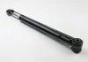 Амортизатор OPEL Vectra B "R "95-02 "(Gas) SACHS 105 299 (фото 2)