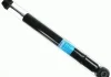 Амортизатор OPEL Vectra B "R "95-02 "(Gas) SACHS 105 299 (фото 3)