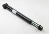 Амортизатор OPEL Vectra B "R "95-02 "(Gas) SACHS 105 299 (фото 1)