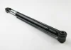 Амортизатор OPEL Vectra B "R "95-02 "(Gas) SACHS 105 299 (фото 4)