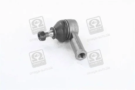 Наконечник тяги кермо. FORD SCORPIO 85-94 RIDER RD.322911670