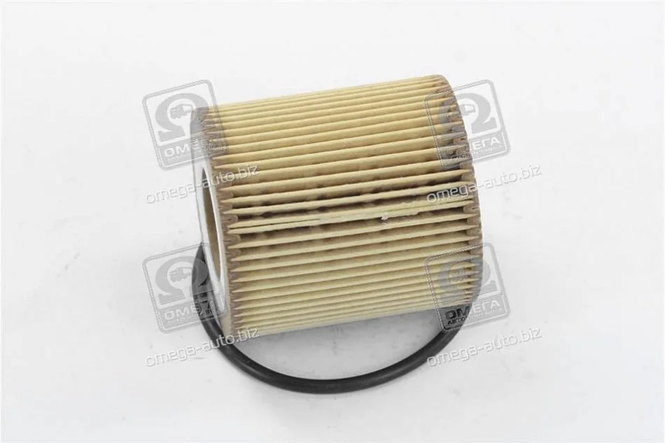Фільтр оливний SKODA FABIA, VW POLO 01- RIDER RD.1430WL7318 (фото 1)