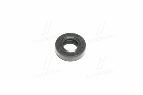 Сальник 13*26*7 NBR 90129204 (PHG корея ОЕ) PH 1411BATAF0
