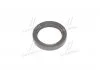Сальник двигуна N MB M103/M119/M120 30X40X7 (вироб-во PAYEN) Payen NC065 (фото 2)