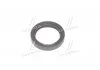 Сальник двигуна N MB M103/M119/M120 30X40X7 (вироб-во PAYEN) Payen NC065 (фото 3)