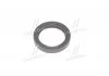 Сальник двигуна N MB M103/M119/M120 30X40X7 (вироб-во PAYEN) Payen NC065 (фото 4)