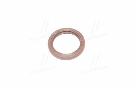 Сальник DAEWOO/FORD CVH/OHC 42X56X7 (пр-во PAYEN) Payen NA5190