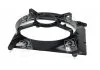 Кожух вентилятора DAEWOO LANOS (вир-во, Korea) PARTS-MALL PXNKC-002 (фото 2)