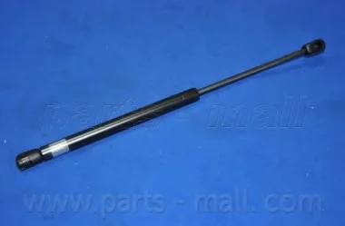 Амортизатор багажника KIA CEED (вир-во, Korea) PARTS-MALL PQB-259 (фото 1)