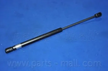 Амортизатор багажника KIA CEED (вир-во, Korea) PARTS-MALL PQB-259