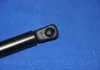 Амортизатор багажника KIA CEED (вир-во, Korea) PARTS-MALL PQB-259 (фото 3)