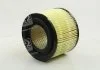 Фільтр повітряний NISSAN PATROL (вир-во, Korea) PARTS-MALL PAW-033 (фото 3)