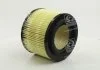 Фільтр повітряний NISSAN PATROL (вир-во, Korea) PARTS-MALL PAW-033 (фото 4)