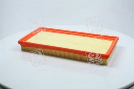 Фільтр повітряний KIA SEPHIA-II (вир-во, Korea) PARTS-MALL PAB-027