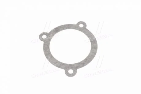 Прокладка дросельної заслінки (вир-во, Korea) PARTS-MALL P1O-A013