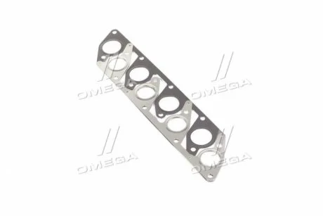 Прокладка впускного коллектора (произ-во, Korea) PARTS-MALL P1L-A034
