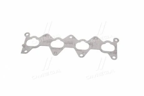 Прокладка коллектора впускного (пр-во) PARTS-MALL P1L-A019