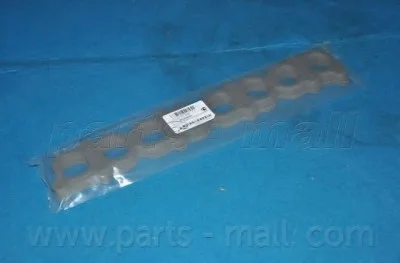 Прокладка впускного колектора (вир-во, Korea) PARTS-MALL P1L-A005