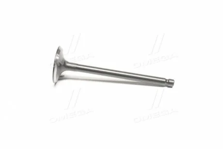 Клапан впускной Hyundai G4EC G4ED G4EE G4FK (произ-во PMC-ESSENCE) PARTS-MALL HCZA-009