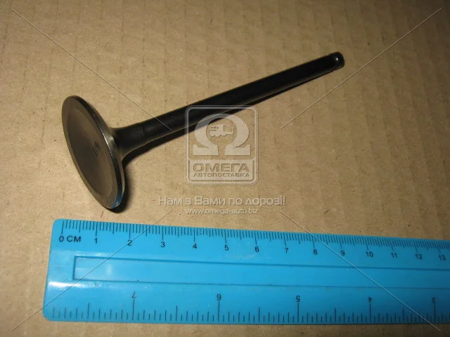 Клапан-INTAKE SONATA(EF) 98MY (пр-во PMC-ESSENCE) PARTS-MALL HCZA-001 (фото 1)