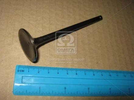 Клапан-INTAKE SONATA(EF) 98MY (пр-во PMC-ESSENCE) PARTS-MALL HCZA-001