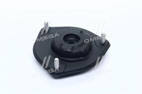 Опора амортизатора KIA 546202G000 ONNURI GSPK-252