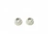 Подшипник колесный SNR NTN R157.18 (фото 12)