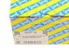 Подшипник колесный SNR NTN R157.18 (фото 4)