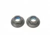 Подшипник колесный SNR NTN R157.18 (фото 8)