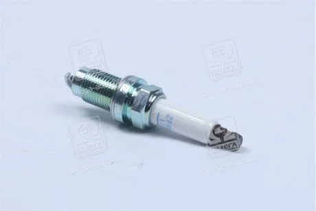 Свеча зажигания SKODA FABIA, ROOMSTER (произ-во) NGK ZFR6T-11G