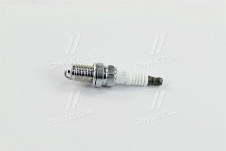 Свеча зажигания AUDI, MERCEDES, SKODA (произ-во) NGK BCPR5ES