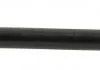 Тяга керма. OPEL/SAAB VECTRA B/9-5 (виробництво Moog) MOOG OP-AX-5581 (фото 1)