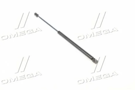 Амортизатор багажника MONROE ML5103