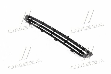 Решетка бампера HYUN SANTA FE 12-15 MOBIS 865612W000