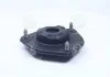 Опора амортизатора перед права (54620-2G000) Mobis MOBIS 546202G000 (фото 4)