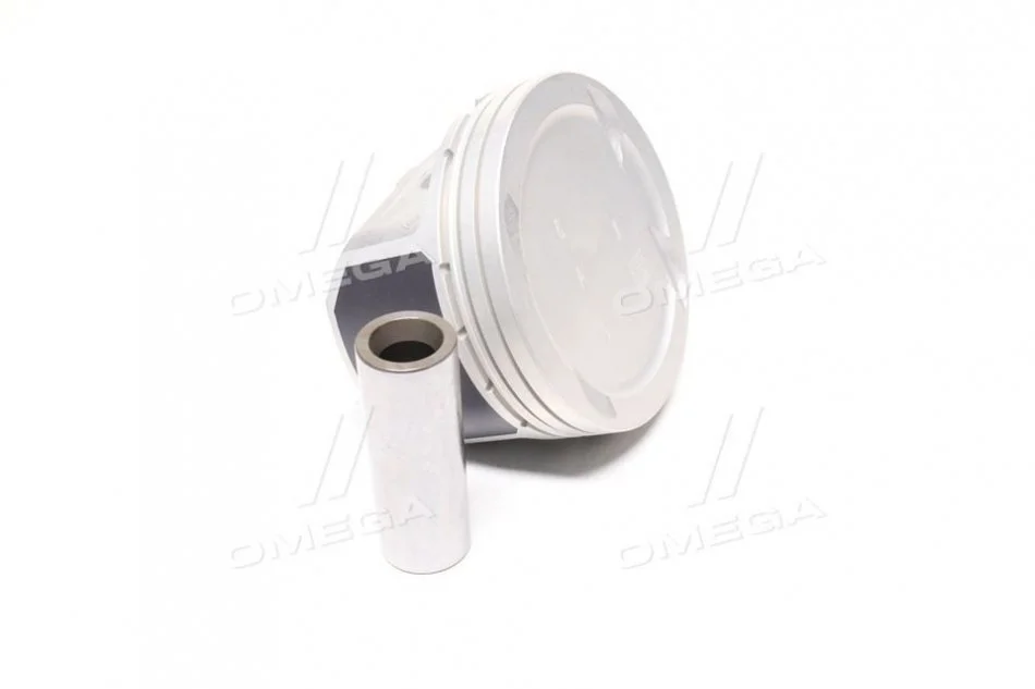 Поршень STD-A 23410-2G201 MOBIS 234102G201 (фото 1)