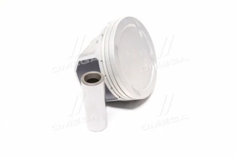 Поршень STD-A 23410-2G201 MOBIS 234102G201