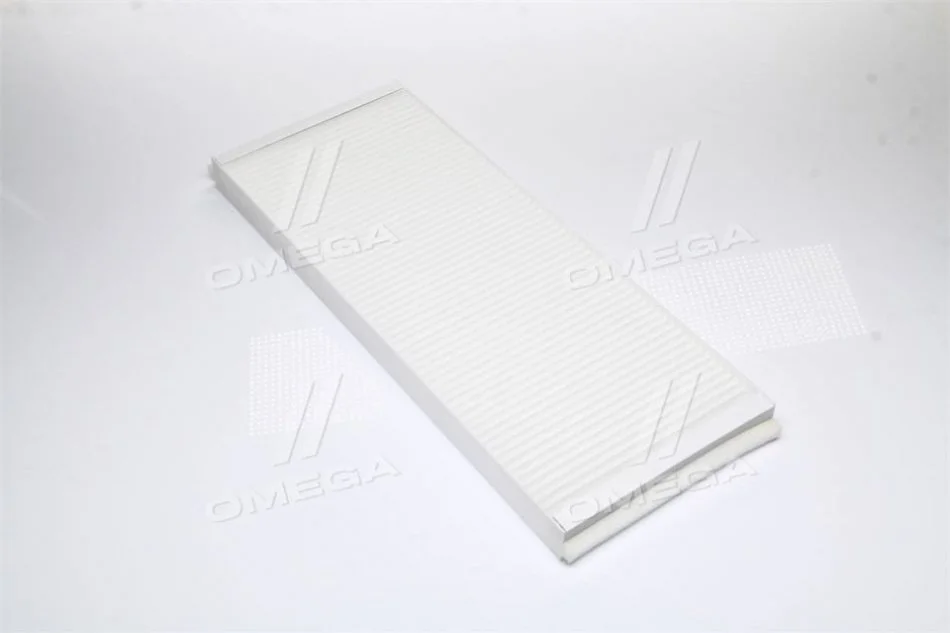 Фільтр салону Passat 97-01/Audi 80 91-95/A4 95-01 M-FILTER K903 (фото 1)