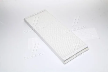 Фильтр салона Passat 97-01/Audi 80 91-95/A4 95-01 M-FILTER K903